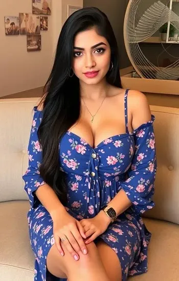 Pathankot escorts service