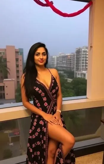 jammu call girls