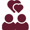dating services