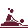 massage service